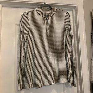 American eagle shirt